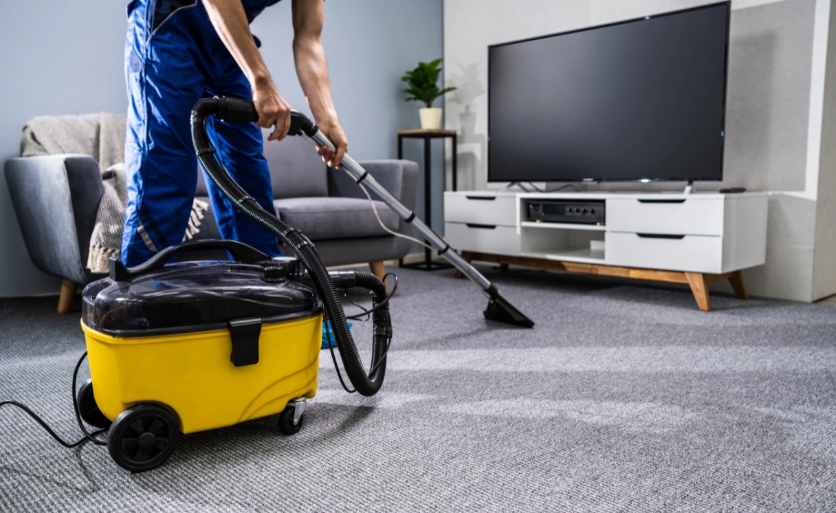 Extract Upholstery Cleaning Jacana Contact Office